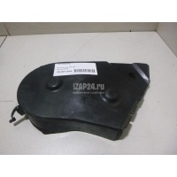 Кожух ремня ГРМ VAG Cordoba (1993 - 1996) 026109107B