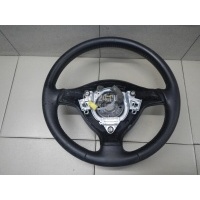 Рулевое колесо для AIR BAG (без AIR BAG) VAG Toledo II (1999 - 2006) 1J0419091AEE74