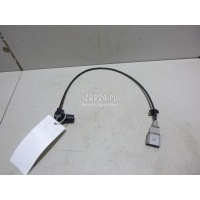 Датчик положения коленвала BOSCH Toledo II (1999 - 2006) 0261210147