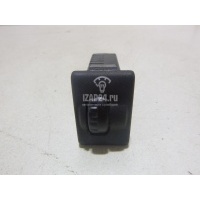 Кнопка освещения панели приборов Suzuki Vitara/Sidekick (1989 - 1999) 3960075F00