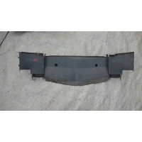 Мерседес а w168 b w245 руль воздушный низ