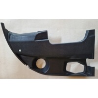 Крышка камеры двигателя audi a4 b6 b7 8e0103927c