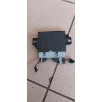 Блок управления блок pdc мерседес gle w166 a0009003706