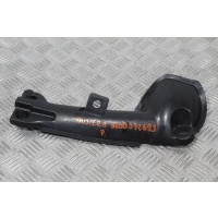 Крышка правый dacia duster ii 2 8200372693