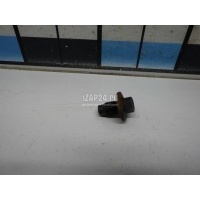 Пробка масляного поддона Land Rover Voyager/Caravan (RG/RS) (2000 - 2008) 1013938
