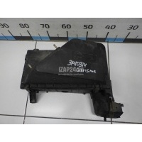 Корпус воздушного фильтра Mitsubishi Carisma (DA) (1995 - 1999) MR160188