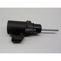 Датчик Mercedes Benz A-Class W168 (1997 - 2004) 0015401517