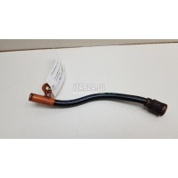 Трубка масляного щупа VAG A6 [C6,4F] (2004 - 2011) 06F103663H