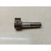 Ось шестерни задней передачи Hyundai-Kia Sephia (1993 - 1997) 0K21117140C