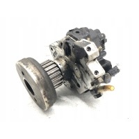 Тнвд audi a6 c6 04 - 11 3.0tdi 0445010125