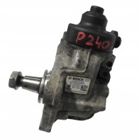 P240 тнвд volkswagen t5 2.0 tdi caa 03l130755j