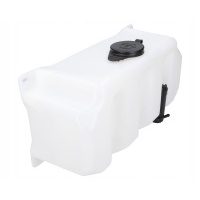 Бачёк жидкости для стеклоомыватели 5l с насос 12v
