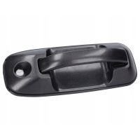 Ручка дверь трактор kubota 3f26053252