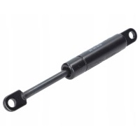 Шток газовый a=140 b=70 f=135n stabilus 293018