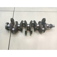 Вал коленчатый toyota corolla 1.4 4zz 2da50854