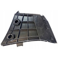 Руль воздушный oe л октавия iv rs 5e3121763b