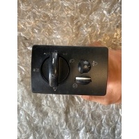 Форд focus ii переключатель света 4m5t13a024aa
