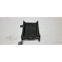 Канал воздушный bmw e60 e61 7203964