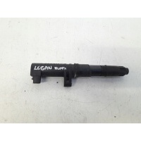 Катушка 8200568671 dacia логан