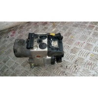 Насос абс audi a6 c5 2.4 b 8e0614111c