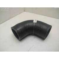 Патрубок турбины Mazda 6 (2002-2007) GG/GY 2007 070320
