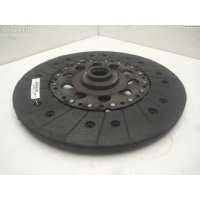 Диск сцепления Mazda 6 (2002-2007) GG/GY 2007 RF3016460B