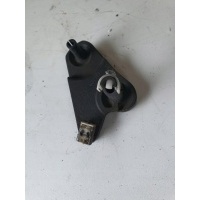 Рычаг картридж 5k0711202 5k0711203 volkswagen seat skoda