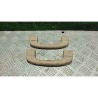 Ручка внутренняя потолочная BMW 3 E90/E91/E92/E93 2009 7 033 659