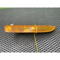 поворотник правый Volkswagen Passat CC 2010 3C8953042A