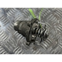 Термостат BMW 6 F06/F12/F13 2014 7586885