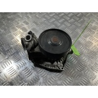 Помпа BMW X5 F15 2014 7548263,7571792