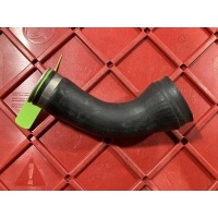 Патрубок интеркулера BMW 5 F10/F11/GT F07 2011 7575408