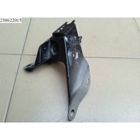 Кронштейн крыла переднего правого VAG A7 (4GA) 2011-2018 Audi 4G8821136D