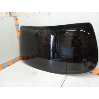 Стекло заднее Kia Spectra SD 2005 0K2A363930C