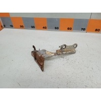 Петля капота Kia Spectra SD 2005 0K2AA52420A