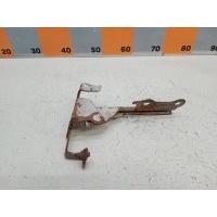 Петля капота Kia Spectra SD 2005 0K2AA52410A