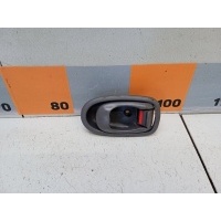 Ручка двери внутренняя Kia Spectra SD 2005 0K2N159330A96