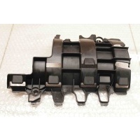 Маслозаборник Skoda Octavia A7 2013+ Rapid 04L103623F
