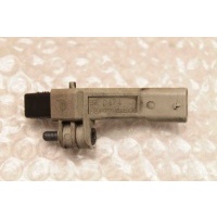 Датчик положения коленвала Skoda Octavia A7 2013+ Yeti 04L906433