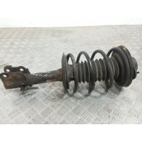 Стойка передняя левая Chrysler PT-Cruiser 2002 05272874AB