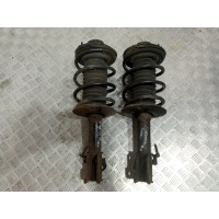 Стойка передняя правая Chrysler PT-Cruiser 2002 05272874AB