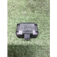 датчик дождя VW Jetta 2005-2011 2009 1K0955559AF