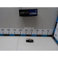Ручка двери внутренняя левая Toyota RX 300 (1998 - 2003) 6920630150A0