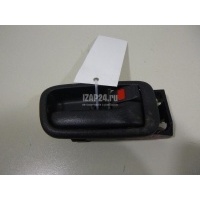 Ручка двери внутренняя правая Toyota RX 300 (1998 - 2003) 6920530150B6