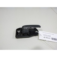 Ручка двери внутренняя правая Toyota RX 300 (1998 - 2003) 6920530150B6