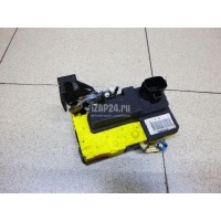 Замок двери передней левой Volvo XC90 (2002 - 2015) 30663041