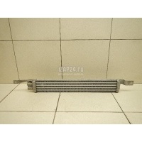 Радиатор (маслоохладитель) АКПП Volvo XC90 (2002 - 2015) 30741490