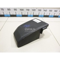 Крышка блока предохранителей Volvo XC90 (2002 - 2015) 30680265