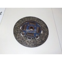 Диск сцепления Hyundai-Kia Carnival (1999 - 2005) 0K55216460