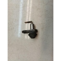 Выключатель концевой Hyundai-Kia Carnival (1999 - 2005) 0K55266540